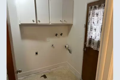 709 E 4255 S, Millcreek, UT 84107 - Photo 15