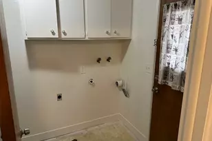 709 E 4255 S, Millcreek, UT 84107 - Photo 15