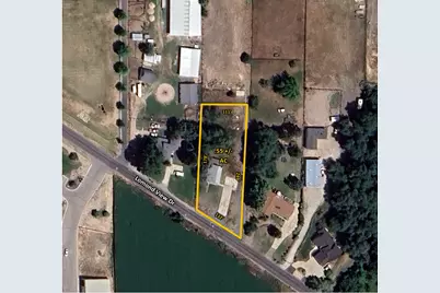 204 E Lomond View Dr, North Ogden, UT 84414 - Photo 5