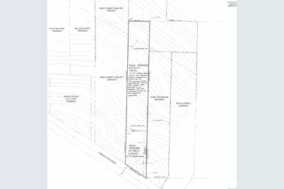 210 E Lomond View Dr, North Ogden, UT 84414 - Photo 7