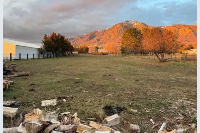 210 E Lomond View Dr, North Ogden, UT 84414 - Photo 1