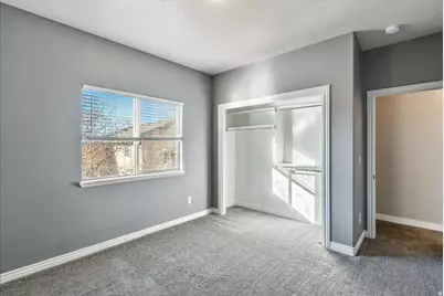 842 E 2150 S, Bountiful, UT 84010 - Photo 37