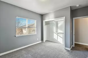 842 E 2150 S, Bountiful, UT 84010 - Photo 37