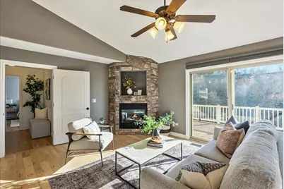 842 E 2150 S, Bountiful, UT 84010 - Photo 15