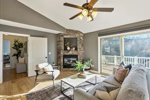 842 E 2150 S, Bountiful, UT 84010 - Photo 15