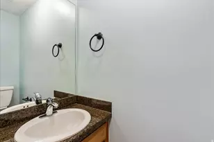 842 E 2150 S, Bountiful, UT 84010 - Photo 29