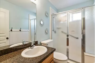 842 E 2150 S, Bountiful, UT 84010 - Photo 25