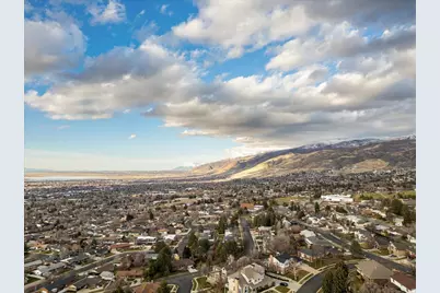 842 E 2150 S, Bountiful, UT 84010 - Photo 45
