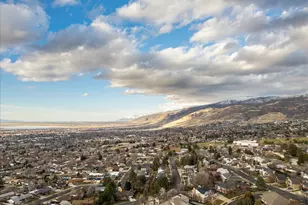 842 E 2150 S, Bountiful, UT 84010 - Photo 45