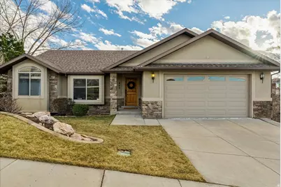 842 E 2150 S, Bountiful, UT 84010 - Photo 3