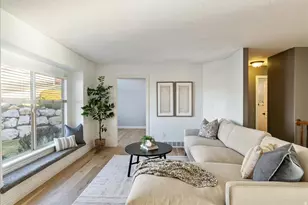 842 E 2150 S, Bountiful, UT 84010 - Photo 9