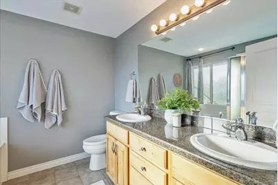 842 E 2150 S, Bountiful, UT 84010 - Photo 23