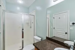 842 E 2150 S, Bountiful, UT 84010 - Photo 35