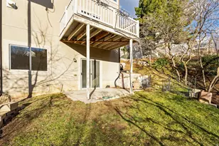 842 E 2150 S, Bountiful, UT 84010 - Photo 41