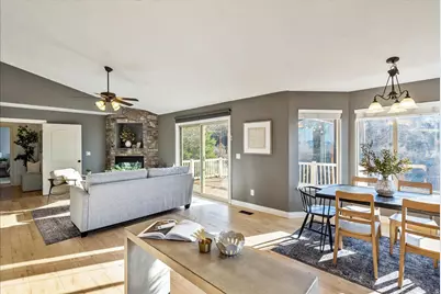 842 E 2150 S, Bountiful, UT 84010 - Photo 19