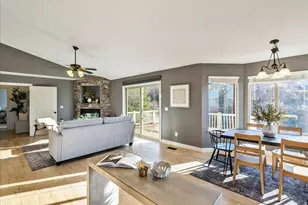 842 E 2150 S, Bountiful, UT 84010 - Photo 19