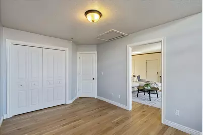842 E 2150 S, Bountiful, UT 84010 - Photo 27