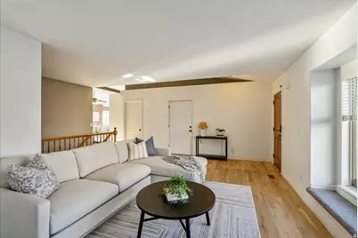 842 E 2150 S, Bountiful, UT 84010 - Photo 11