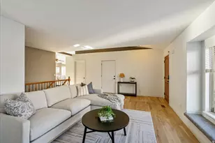 842 E 2150 S, Bountiful, UT 84010 - Photo 11