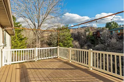 842 E 2150 S, Bountiful, UT 84010 - Photo 39