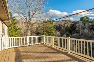 842 E 2150 S, Bountiful, UT 84010 - Photo 39