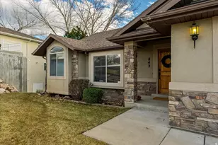 842 E 2150 S, Bountiful, UT 84010 - Photo 7
