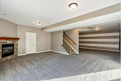 842 E 2150 S, Bountiful, UT 84010 - Photo 31