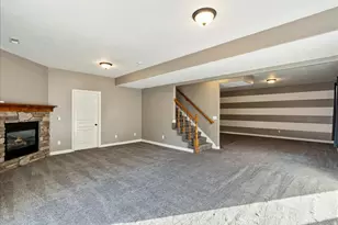 842 E 2150 S, Bountiful, UT 84010 - Photo 31