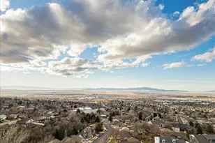 842 E 2150 S, Bountiful, UT 84010 - Photo 43