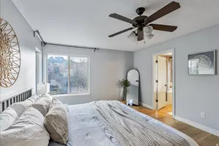 842 E 2150 S, Bountiful, UT 84010 - Photo 21