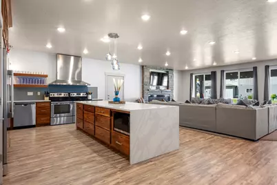 175 S Blue Topaz St, Garden City, UT 84028 - Photo 7