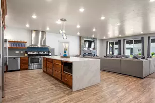 175 S Blue Topaz St, Garden City, UT 84028 - Photo 7