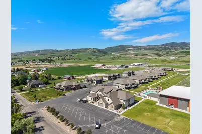 175 S Blue Topaz St, Garden City, UT 84028 - Photo 73