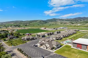 175 S Blue Topaz St, Garden City, UT 84028 - Photo 73