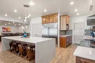 175 S Blue Topaz St, Garden City, UT 84028 - Photo 11