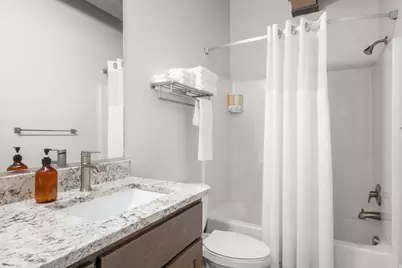 175 S Blue Topaz St, Garden City, UT 84028 - Photo 45