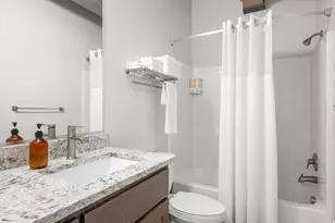 175 S Blue Topaz St, Garden City, UT 84028 - Photo 45