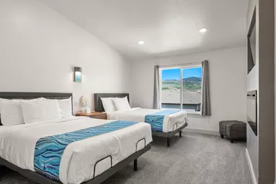 175 S Blue Topaz St, Garden City, UT 84028 - Photo 51