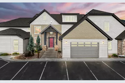 175 S Blue Topaz St, Garden City, UT 84028 - Photo 75