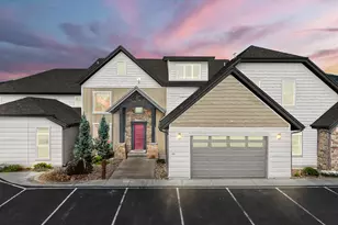 175 S Blue Topaz St, Garden City, UT 84028 - Photo 75