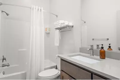 175 S Blue Topaz St, Garden City, UT 84028 - Photo 49