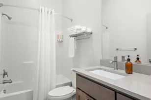 175 S Blue Topaz St, Garden City, UT 84028 - Photo 49