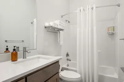 175 S Blue Topaz St, Garden City, UT 84028 - Photo 47