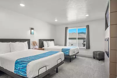 175 S Blue Topaz St, Garden City, UT 84028 - Photo 33