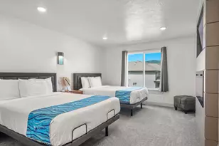 175 S Blue Topaz St, Garden City, UT 84028 - Photo 33