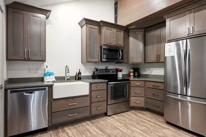 175 S Blue Topaz St, Garden City, UT 84028 - Photo 41