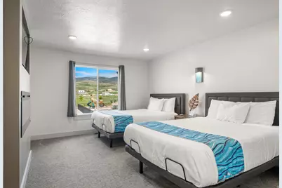 175 S Blue Topaz St, Garden City, UT 84028 - Photo 35