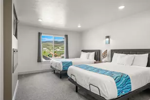 175 S Blue Topaz St, Garden City, UT 84028 - Photo 35