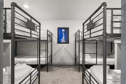 175 S Blue Topaz St, Garden City, UT 84028 - Photo 29