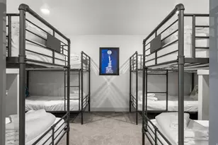 175 S Blue Topaz St, Garden City, UT 84028 - Photo 29